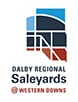 Dalby Regional Saleyards