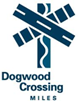 Dogwood Crossing