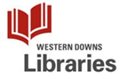 Western Downs Library